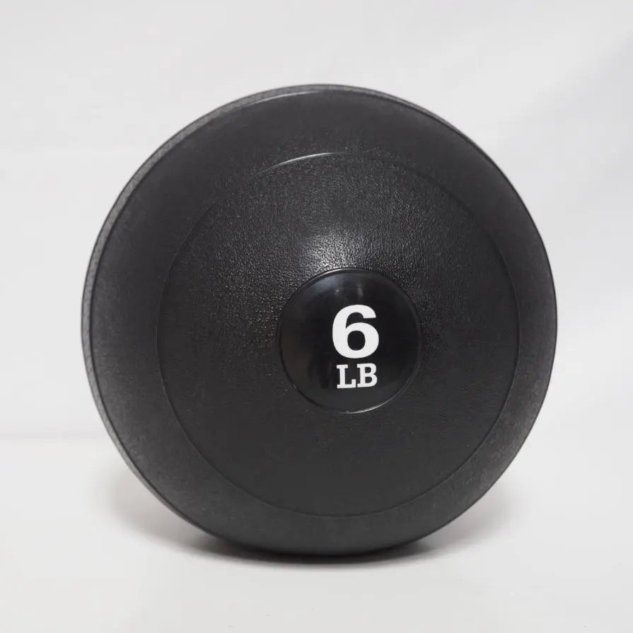 Slam Balls (99309732)