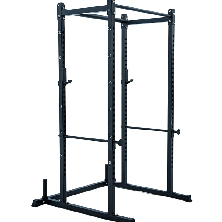 Squat Cage - Garage Series (865347928111)