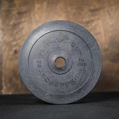 Technique Plates (99321100)