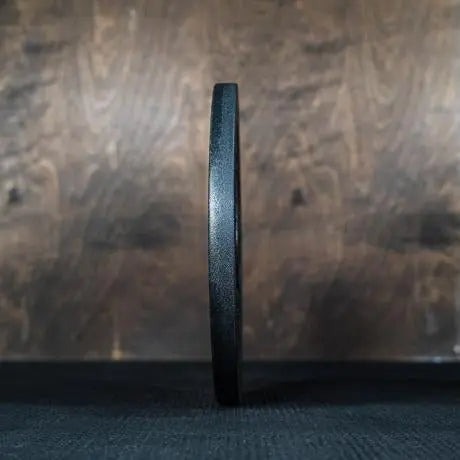 Technique Plates (99321100)