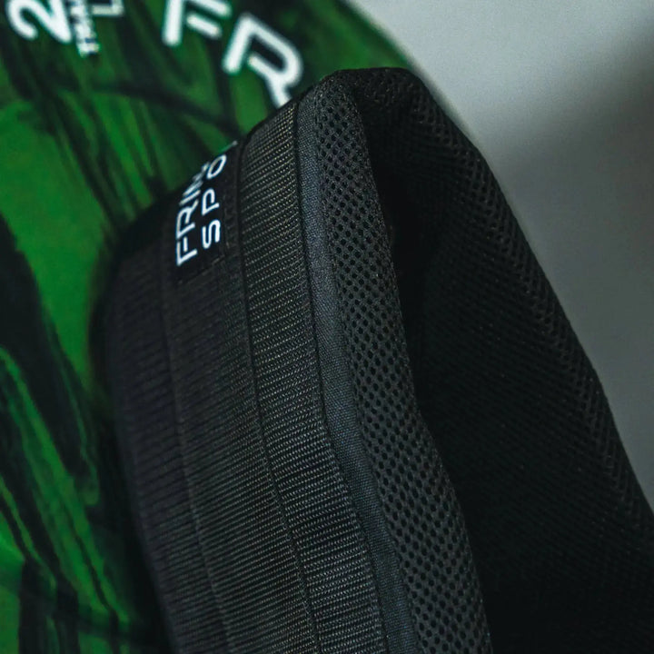 Mammoth Belt Squat (With Free Belt) (7279027355695) (7772637167663) (8048381034543) (8069861376047)