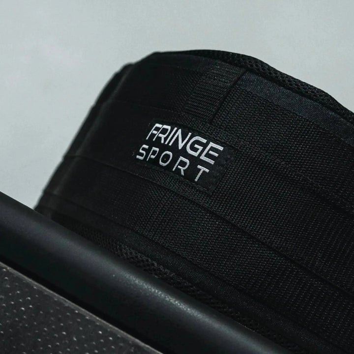 Mammoth Belt Squat (With Free Belt) (7279027355695) (7772637167663) (8048381034543) (8069861376047)