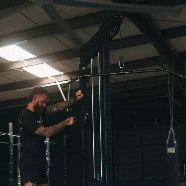 videowise-widget-681ce899feb7ed0058b71a49-7991921803311