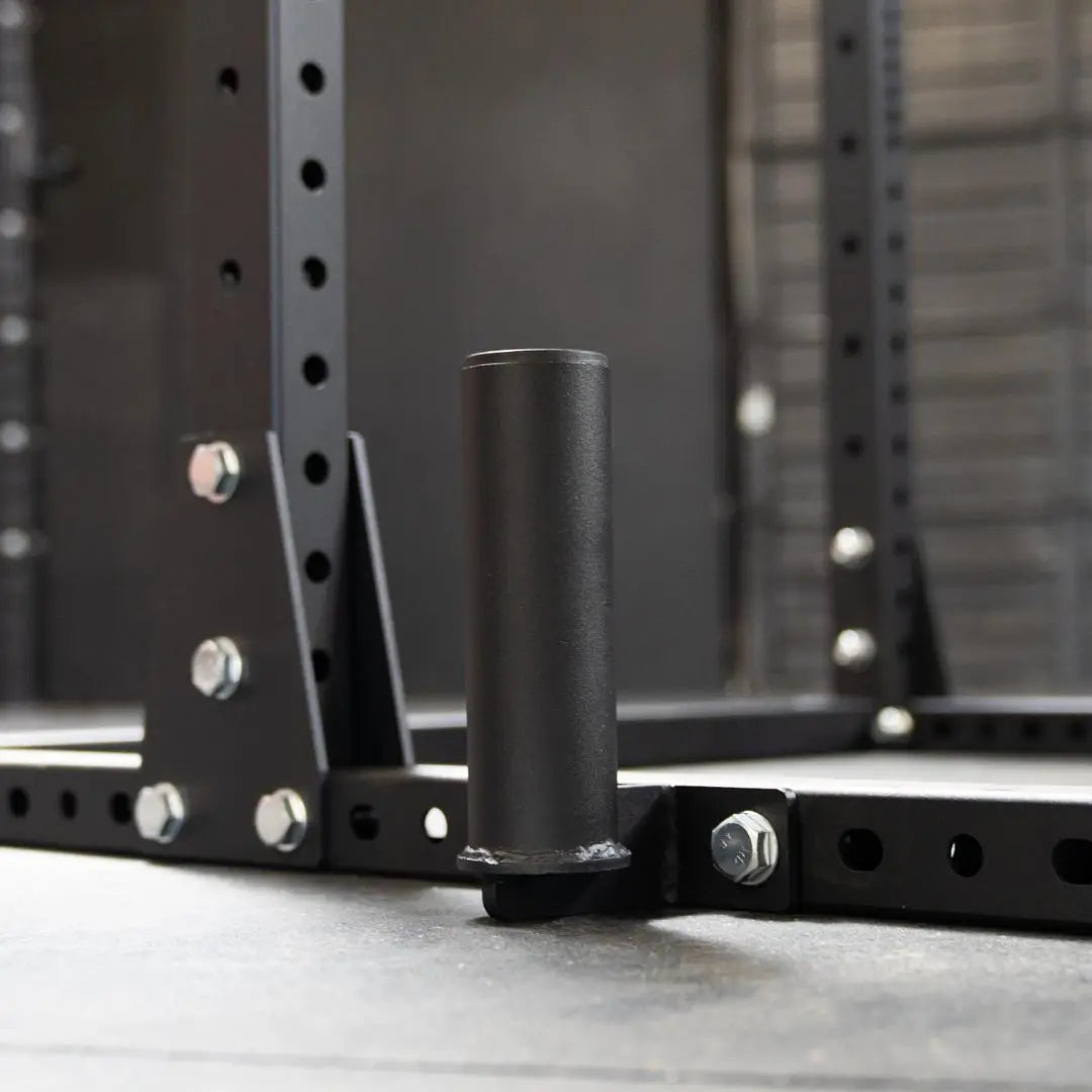 Vertical Barbell Storage 2x3 (7287016587311)