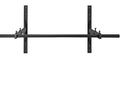 Pullup Bar System for Ceiling/Wall