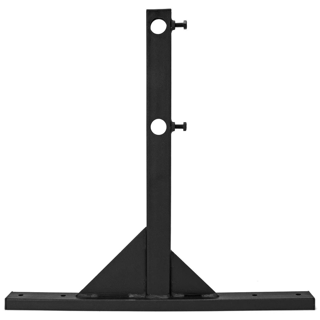 Pullup Bar System for Ceiling/Wall (386978648)