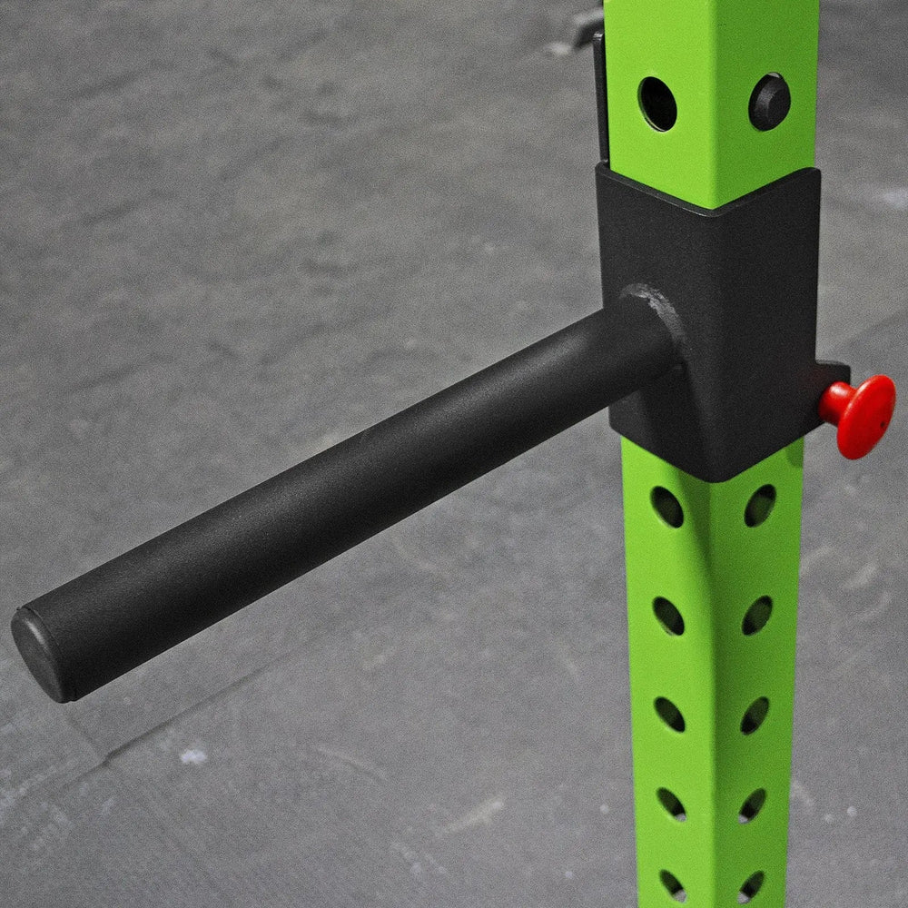 Weight Plate Storage Attachment (3x3) (6294303940)