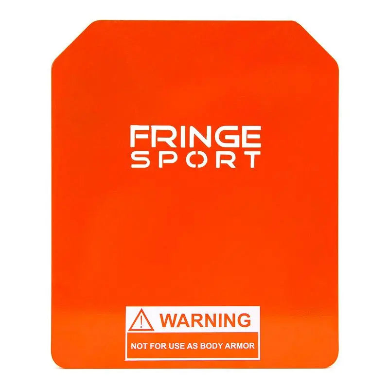 Weight Plates for Tactical Vest and Plate Carriers (884367654959)