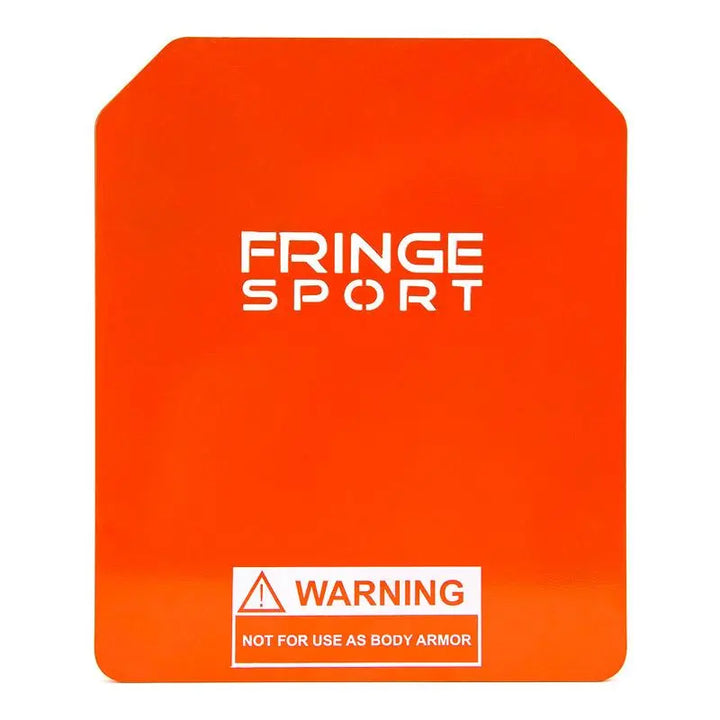 Weight Plates for Tactical Vest and Plate Carriers (884367654959)