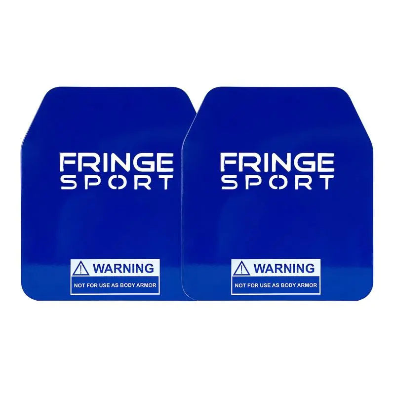 Weight Plates for Tactical Vest and Plate Carriers (884367654959)