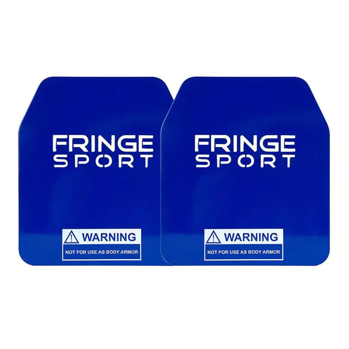 Weight Plates for Tactical Vest and Plate Carriers (884367654959)