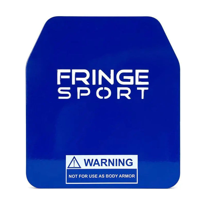 Weight Plates for Tactical Vest and Plate Carriers (884367654959)