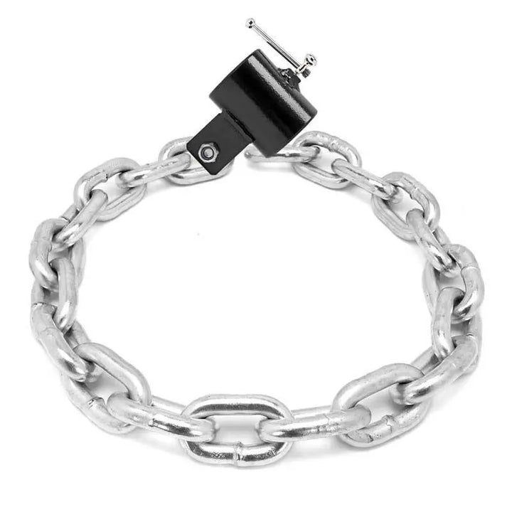 Weightlifting Chain Sets (1387011407919)