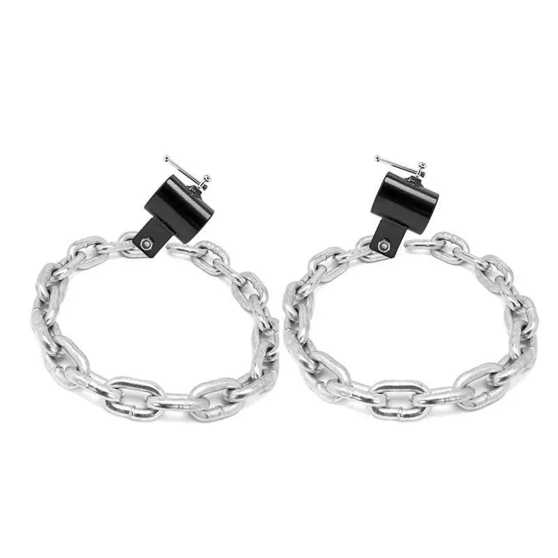 Weightlifting Chain Sets (1387011407919)