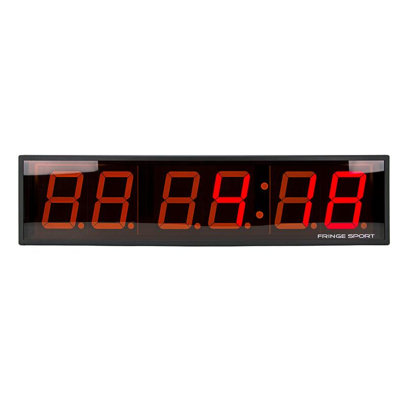 http://www.fringesport.com/cdn/shop/products/front-limitless-timer-clock-on-800.jpg?v=1596560455