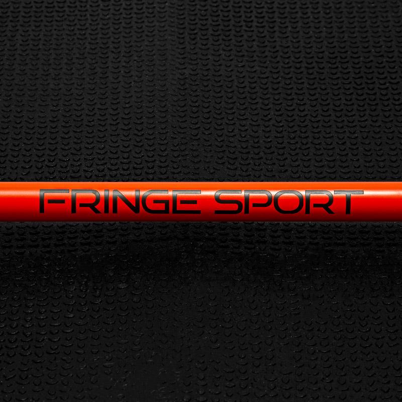 CeraColt Fringe Sport logo (20189773828)
