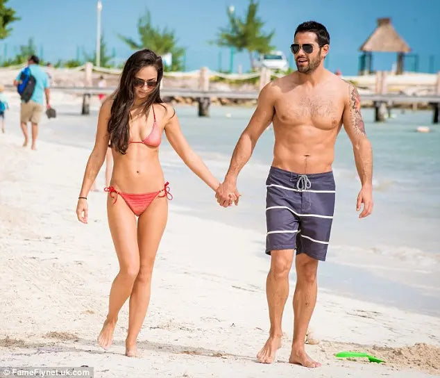 10-Celebrity-Fitness-Tips-to-Get-a-Hollywood-Body Fringe Sport