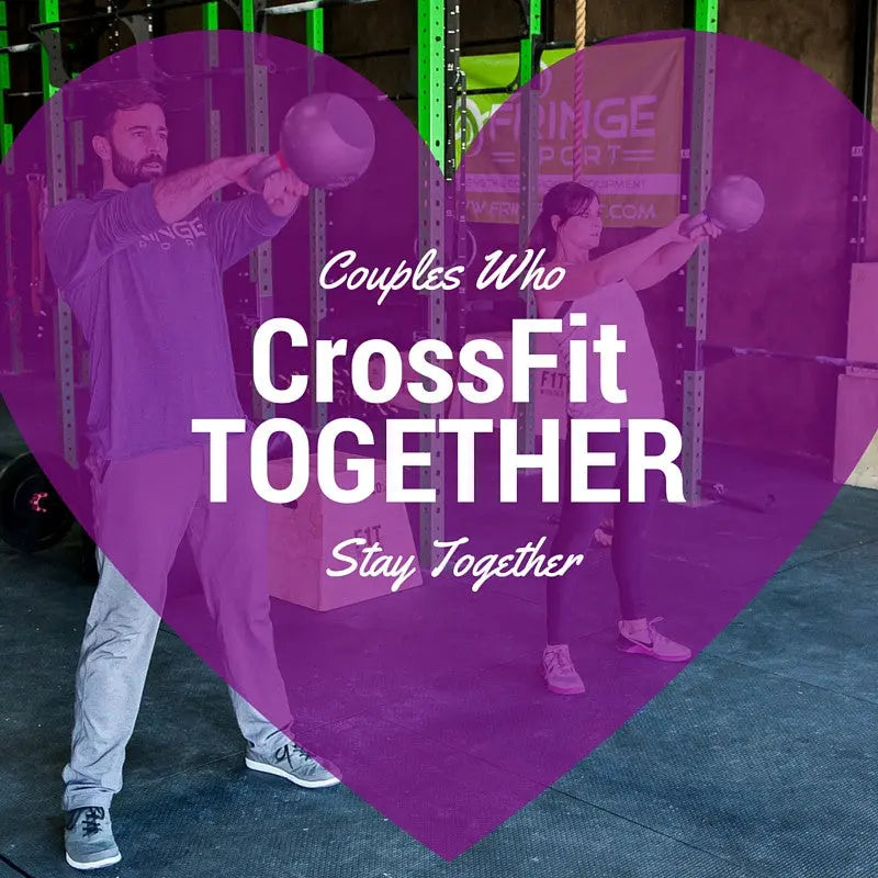 10-Reasons-The-Couple-That-Works-Out-Together-Stays-Together... Fringe Sport