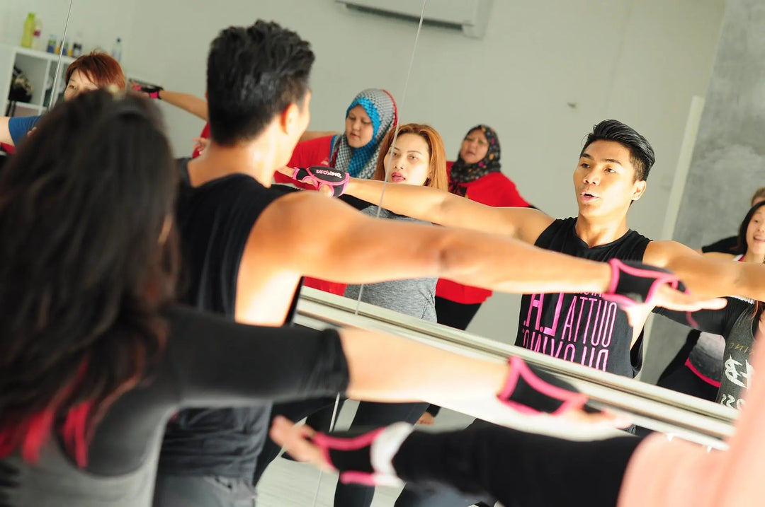 15-Unexpected-Reasons-to-Start-Training Fringe Sport