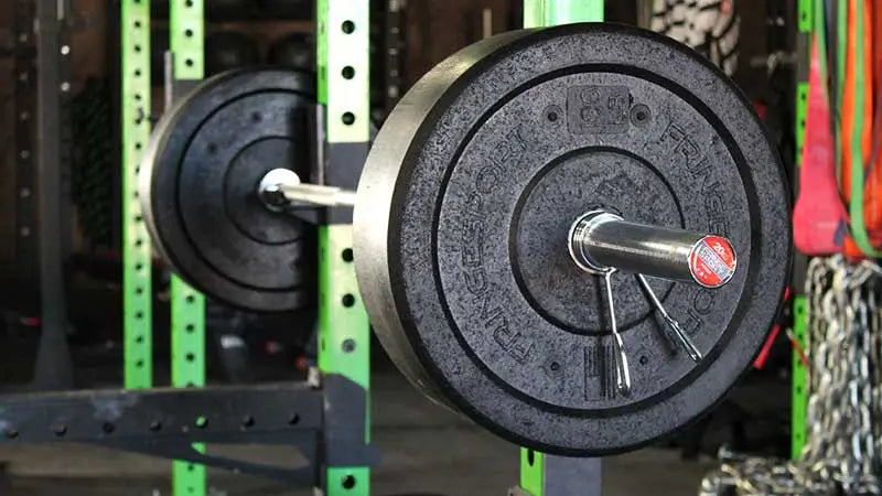 2-4-5-p-o-u-n-d-s Fringe Sport