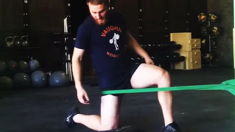 2-of-the-Best-Mobilizations-for-Athletes-with-Office-Jobs Fringe Sport