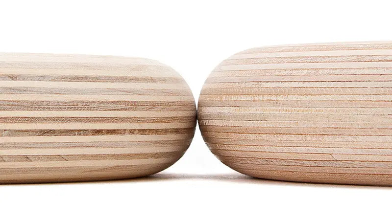 28mm-and-32mm-Competition-Wood-Gymnastics-Rings Fringe Sport