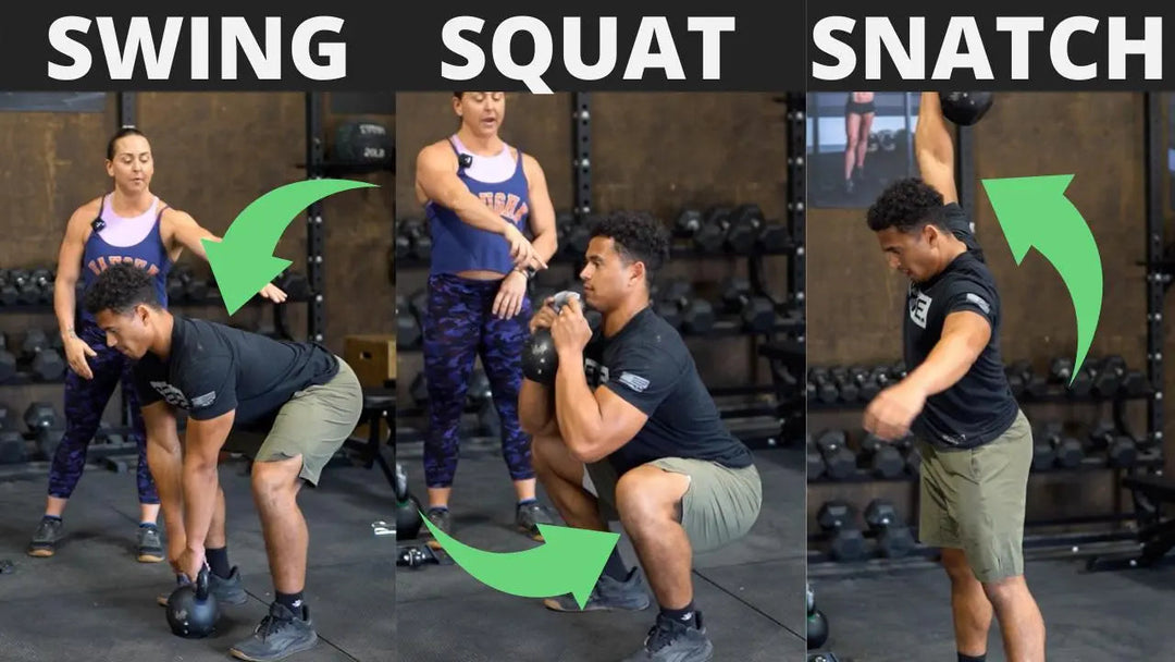 3-Kettlebell-Movements-for-a-Full-Body-Workout Fringe Sport