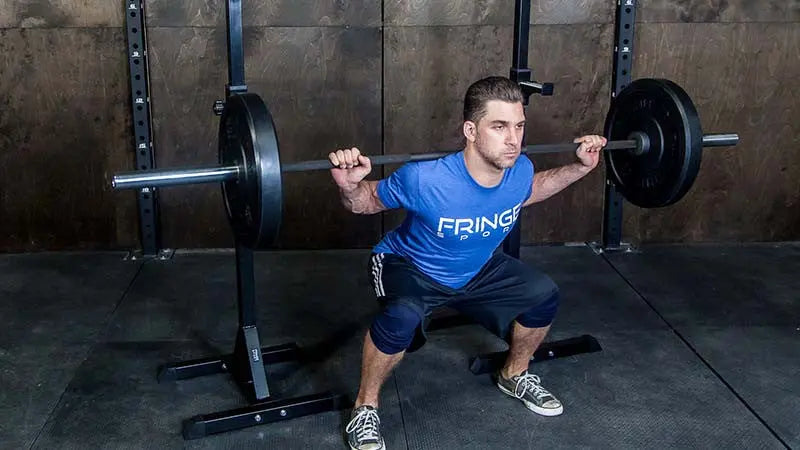 3-Single-Leg-Exercises-that-will-PR-Your-Squat Fringe Sport