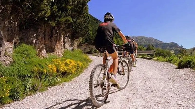 5-Fun-and-Healthy-Ways-to-Lose-Weight Fringe Sport