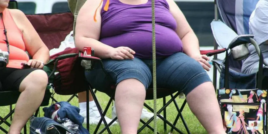 57-Blame-Office-Jobs-for-Sedentary-Lifestyle-Health-Risks Fringe Sport