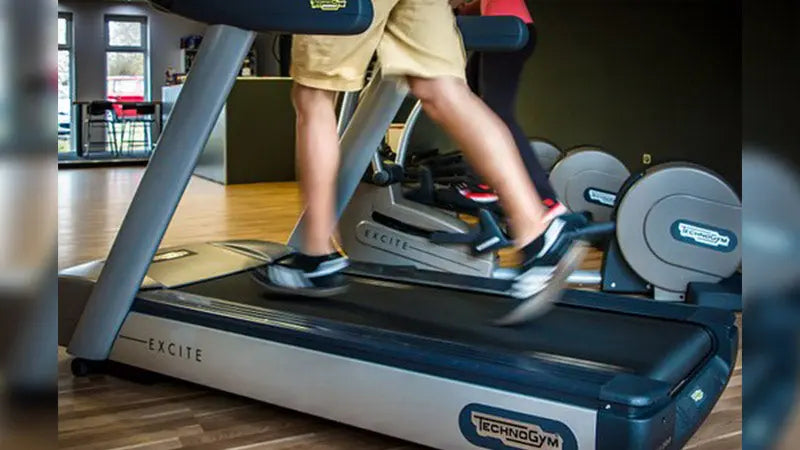 7-Incredible-Benefits-of-Cardio-Workouts Fringe Sport