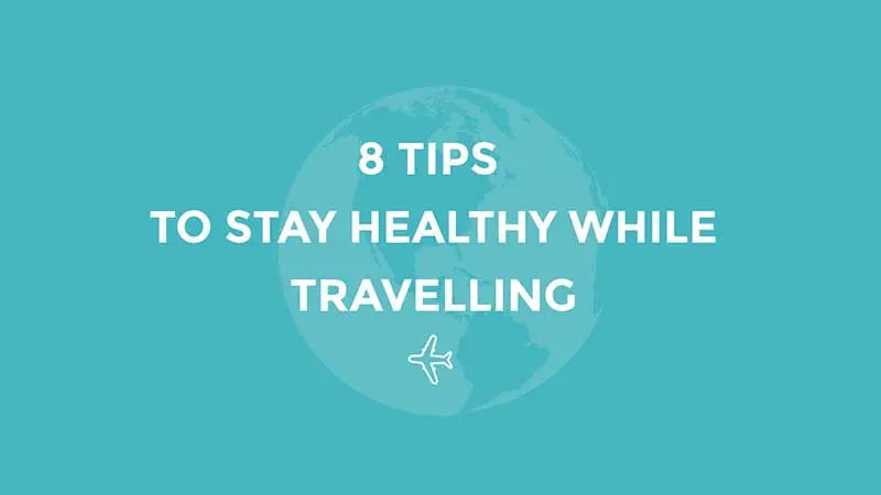 8-Ways-to-Stay-Healthy-While-Travelling Fringe Sport