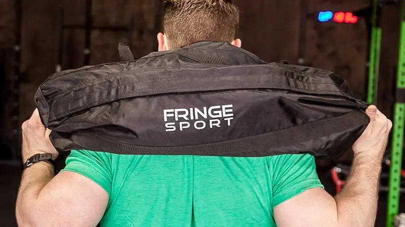 A-crazy-deal-on-sandbags-and-they-re-almost-gone Fringe Sport