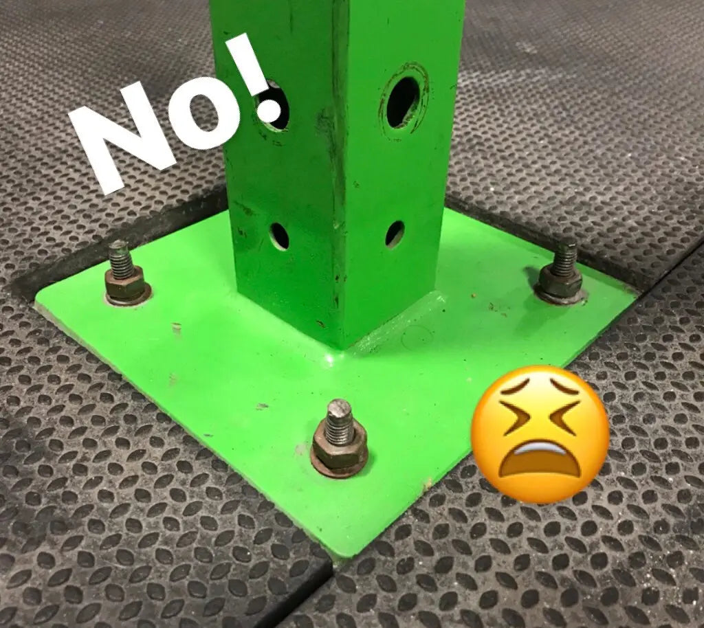 Aaaaaah-Concrete-What-screws-should-I-use-to-install-a-pull-up-rig-or-squat-rack-into-a-concrete-floor Fringe Sport