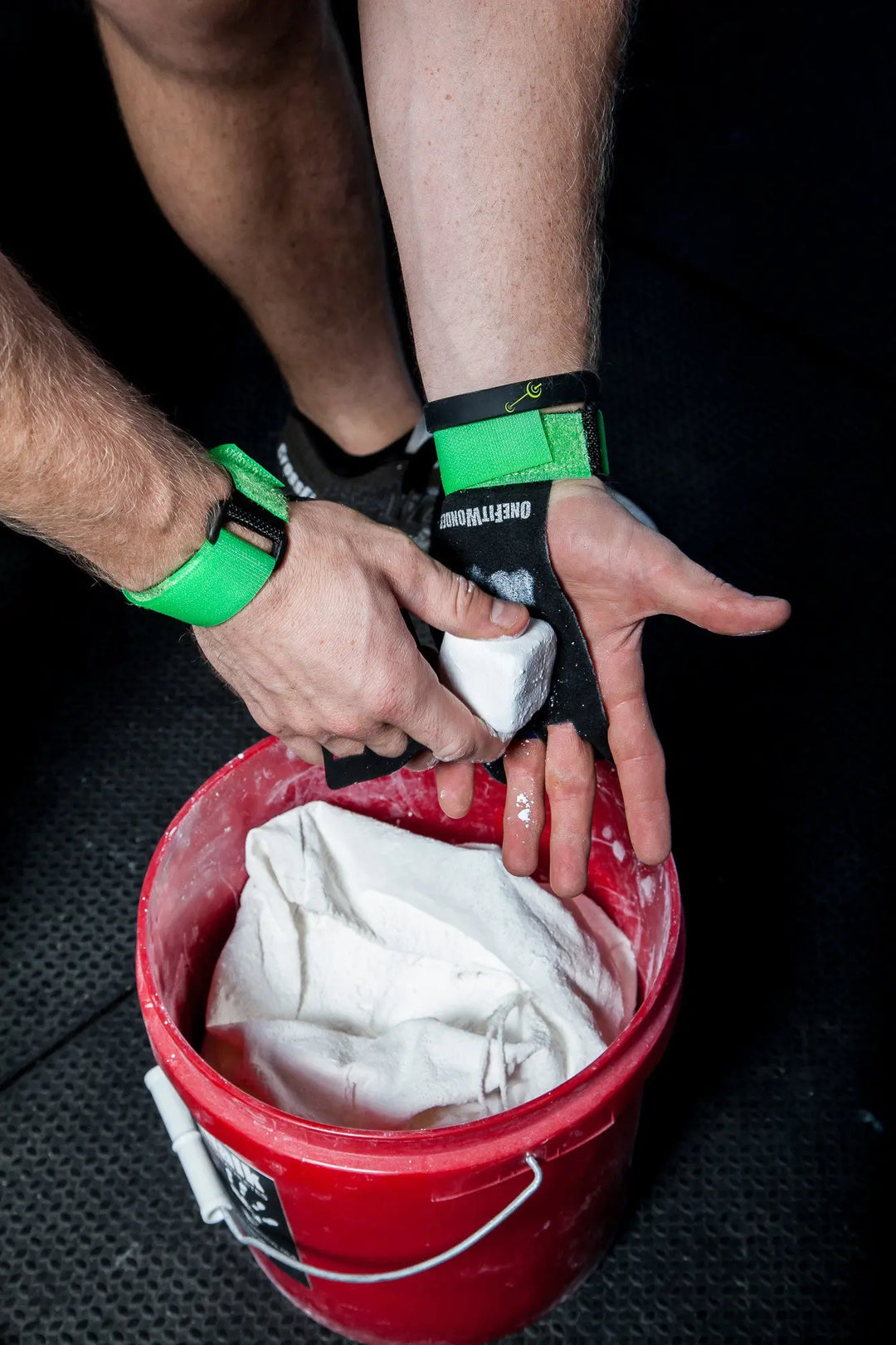 Add-Gymnastic-Grips-For-ONLY-1.00 Fringe Sport