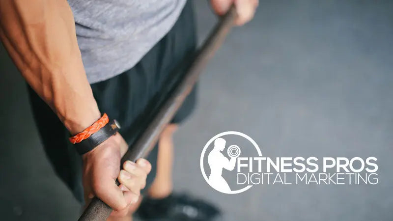 Adrian-of-Fitness-Pros-Digital-Marketing-explains-how-to-use-Facebook-the-right-way-to-get-the-results-you-want. Fringe Sport