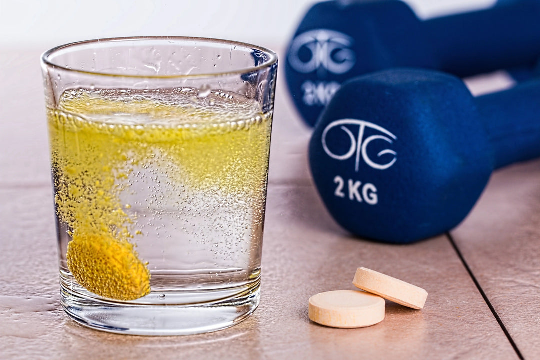 Are-Pre-and-Post-Workout-Supplements-Worth-It-3-Questions-to-Ask-Yourself Fringe Sport