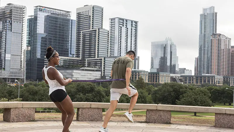 Austin-s-Top-Outdoor-Training-Spots Fringe Sport