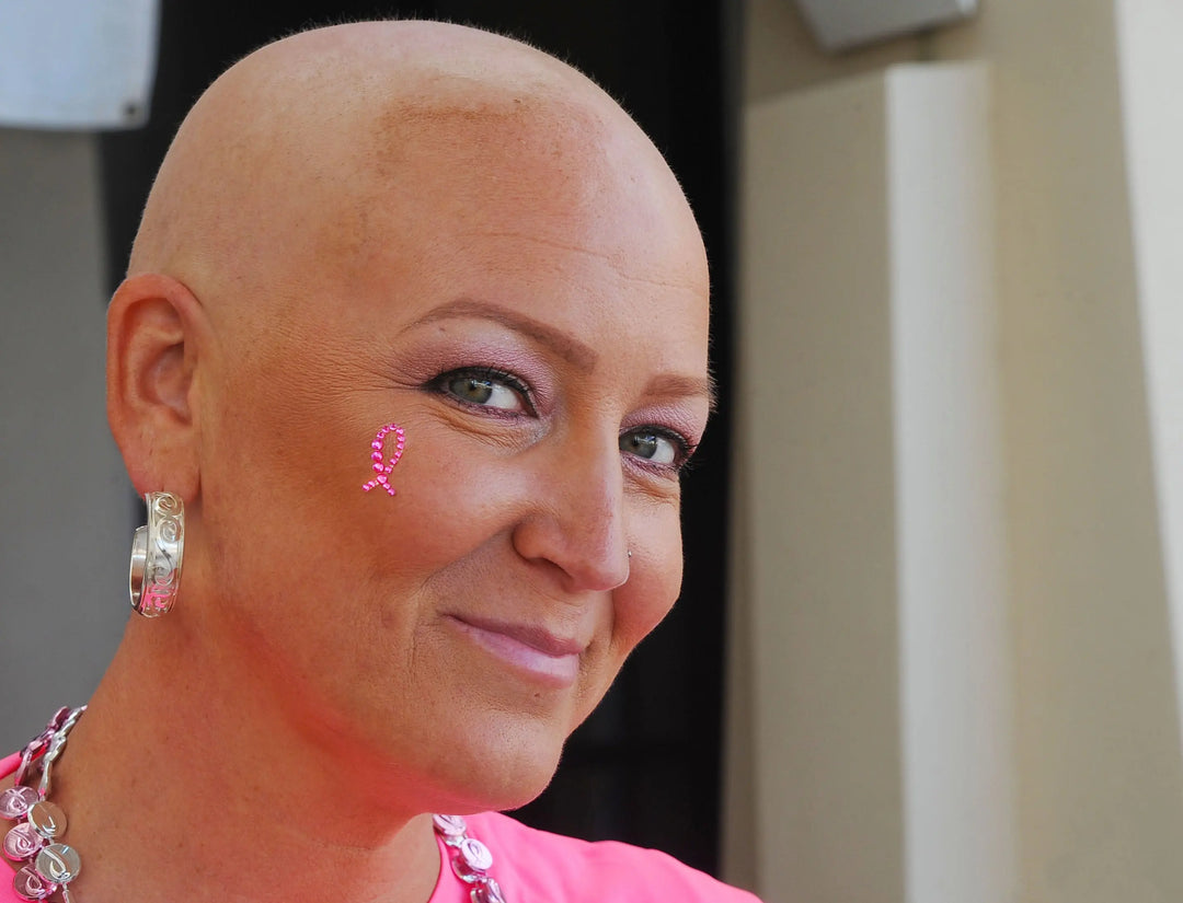 Big-Benefits-of-Strength-Training-in-Breast-Cancer-Survivors Fringe Sport