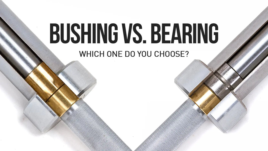 Bushing-vs-Bearing-Which-Do-You-Choose Fringe Sport