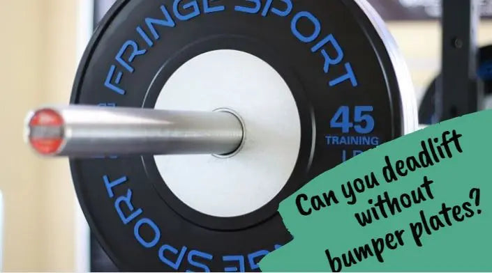 Can-You-Deadlift-Without-Bumper-Plates Fringe Sport