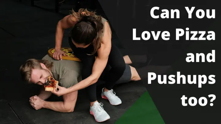 Can-You-Love-Pizza-And-Pushups-Too Fringe Sport