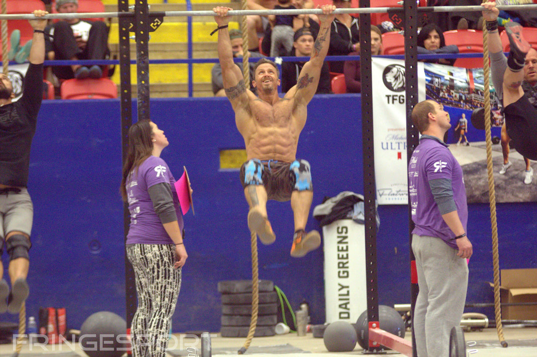 Coming-2019-Fringe-Sport-Events Fringe Sport