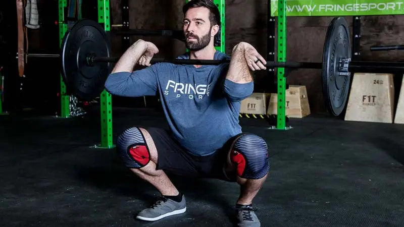 Compression-Gear-Can-Change-Your-Work-Out-Life Fringe Sport