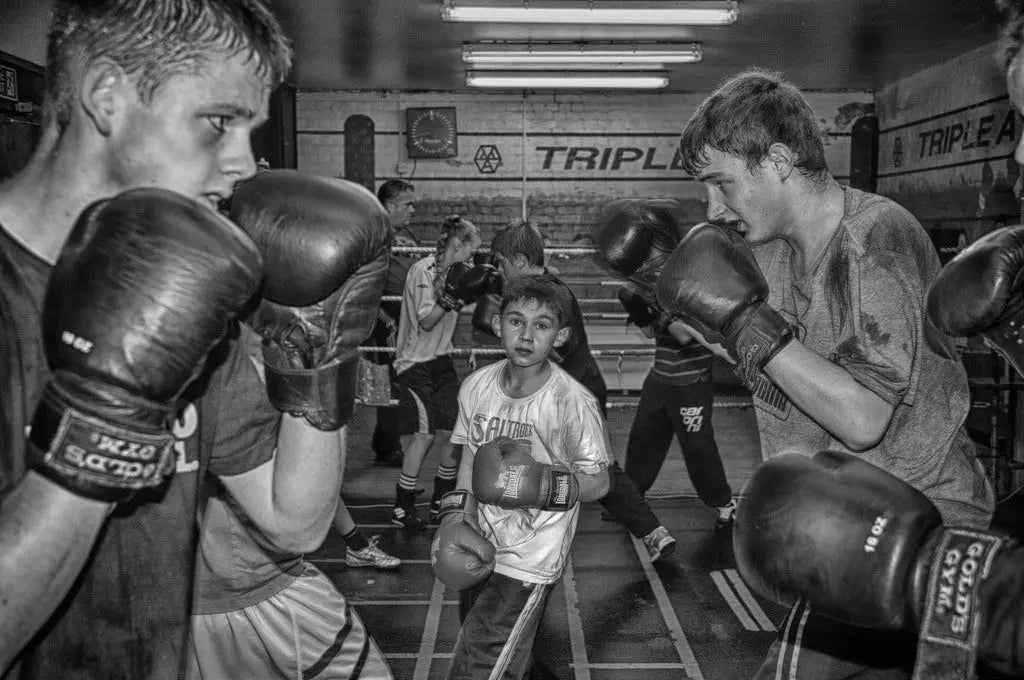 Crucial-Diet-and-Exercise-Tips-for-Boxers Fringe Sport