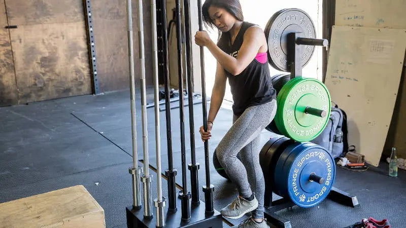 D.I.-Why-Not-Equipment-Storage Fringe Sport