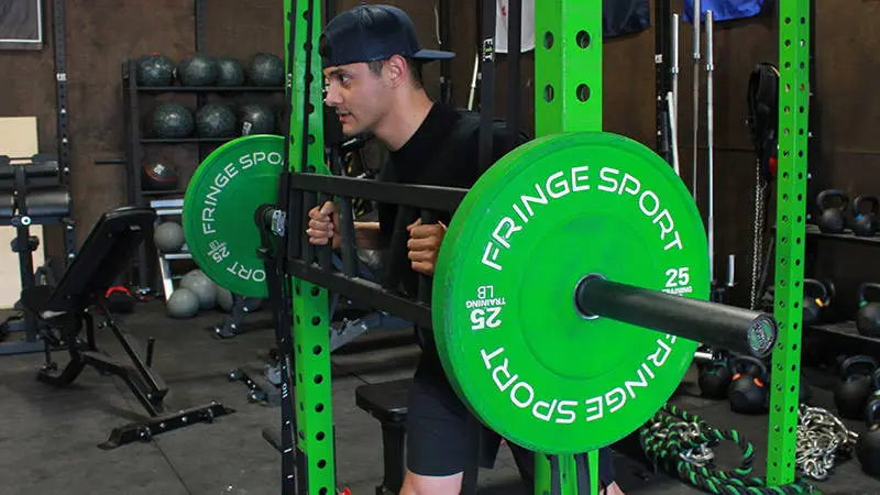 DIY-Lever-Jammer-Arms-For-Only-20 Fringe Sport