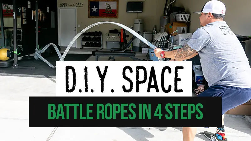 DIY-Space-Battle-Ropes-in-4-Steps-Or-Less Fringe Sport