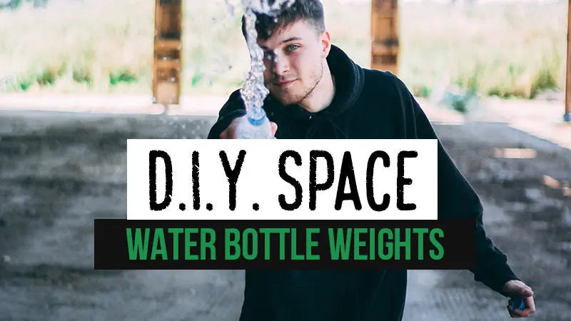 DIY-Space-Water-Bottle-Weights Fringe Sport