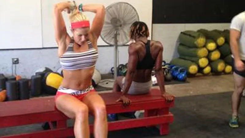 Do-it-Drop-in-to-a-CrossFit-box-while-traveling Fringe Sport